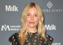 tom sturridge sienna miller rencontre