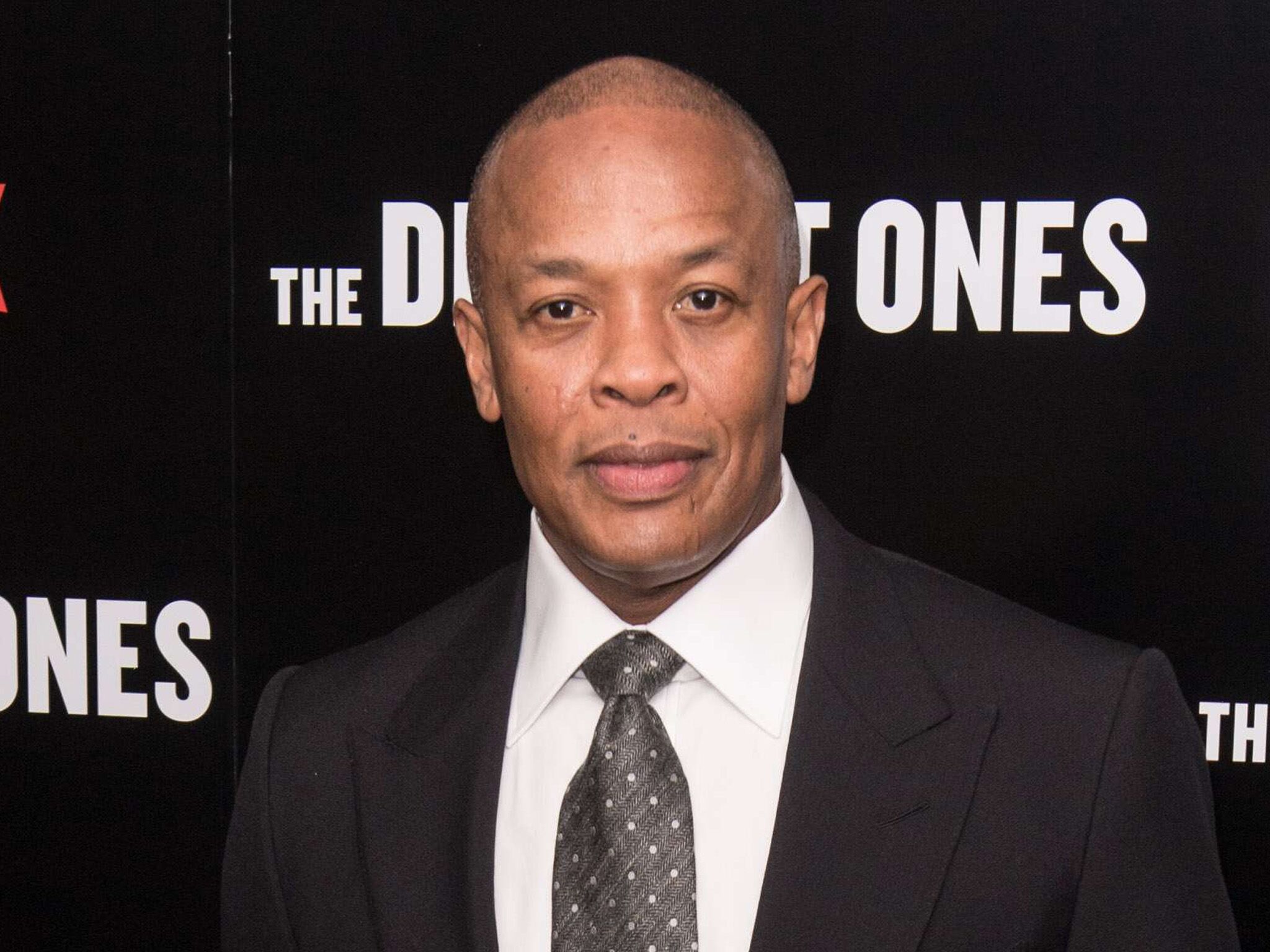 Dr Dre Chanson La Plus Connue Dr. Dre - La biographie de Dr. Dre avec Voici.fr