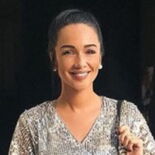 Jazz - Les Anges 8
