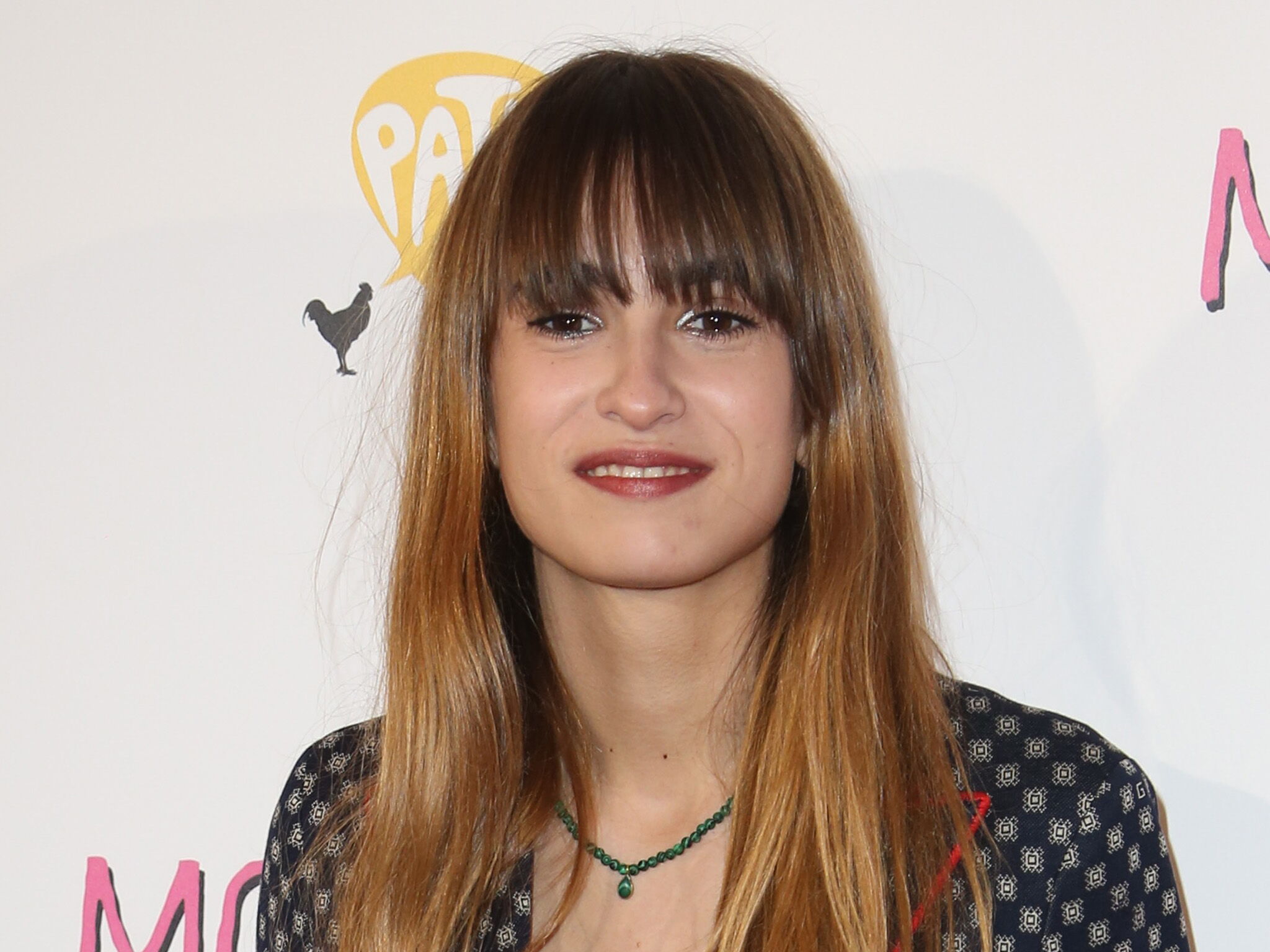 casting une rencontre azuelos