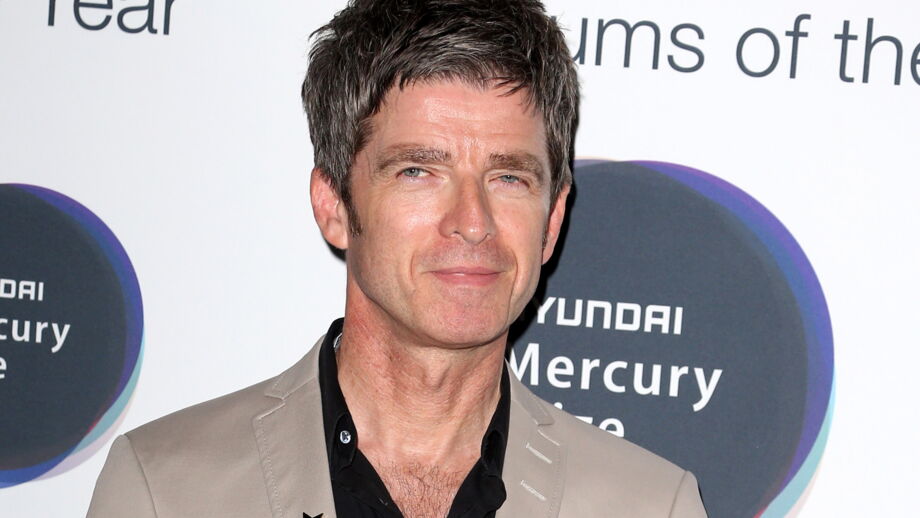 Actualités Noel Gallagher : toutes les news de Noel Gallagher avec Voici.fr