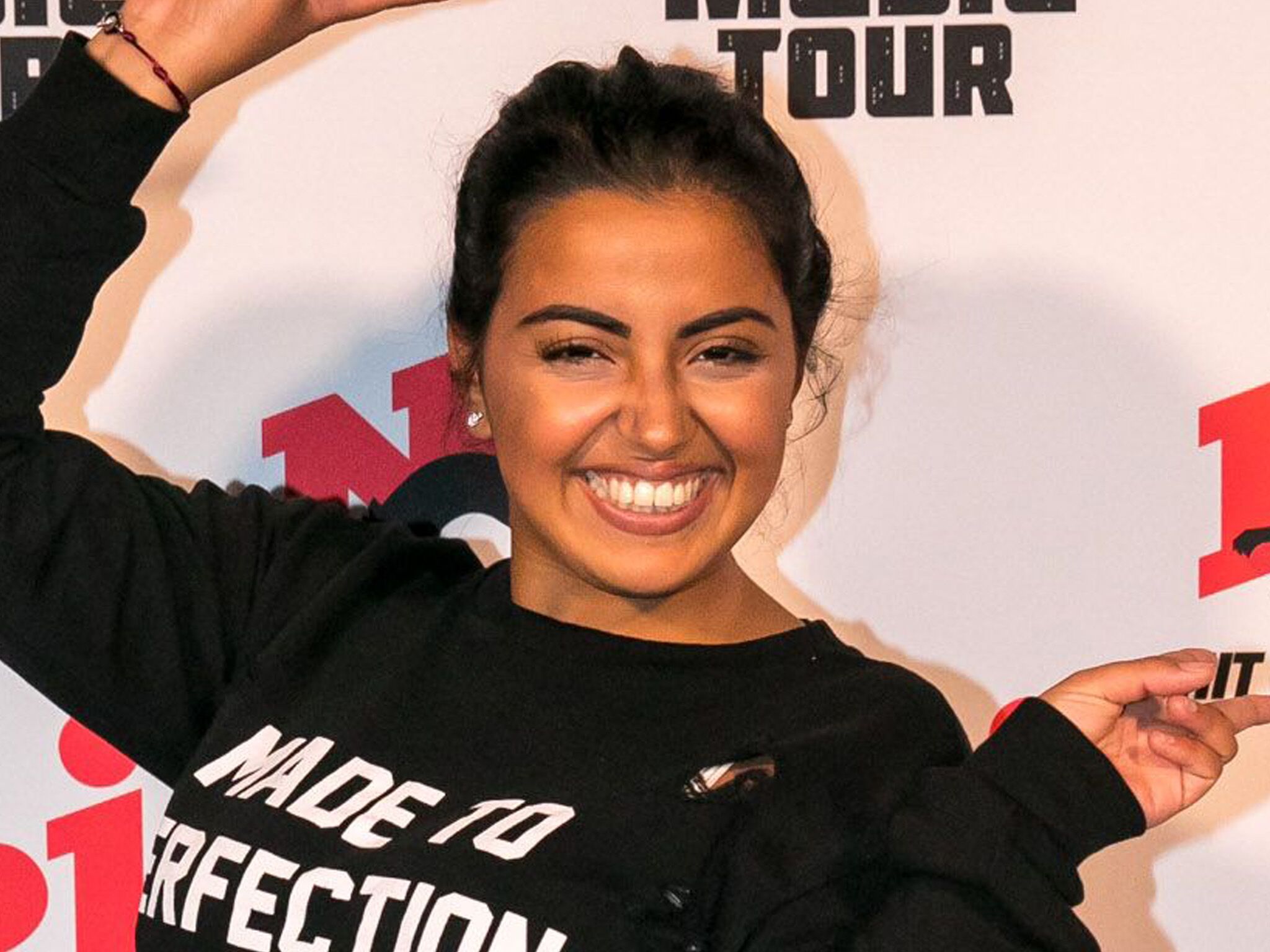 Le Marie De Marwa Loud Marwa Loud - La biographie de Marwa Loud avec Voici.fr