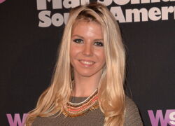 Jessica Thivenin La Biographie De Jessica Thivenin Avec Voici Fr