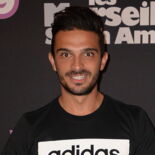 Julien Tanti