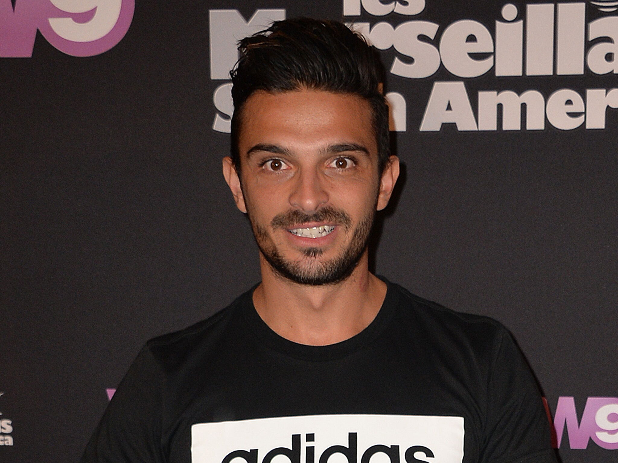 Julien Tanti La Biographie De Julien Tanti Avec Voici Fr Julien Tanti La Biographie De Julien Tanti Avec Voici Fr