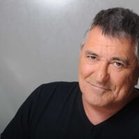 Clair, net et précis !