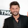Christophe Beaugrand : cette actrice hollywoodienne est sa cousine - Voici