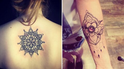 nos 5 tatoueurs coups de cœur à paris, lyon, bordeaux, lille et