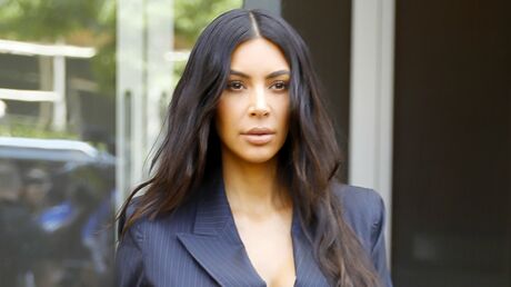 kim-kardashian-accusee-de-se-droguer-sur-une-photo-snapchat-elle-repond
