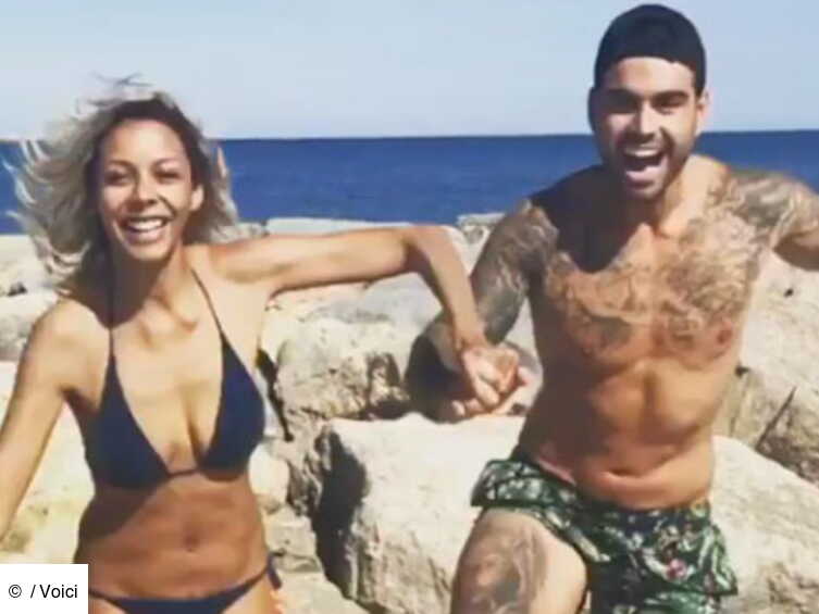 Nehuda Et Ricardo S Expriment Enfin Sur L Affaire De Maltraitance Sur Leur Fille Nous Avons Besoin D Aide Voici