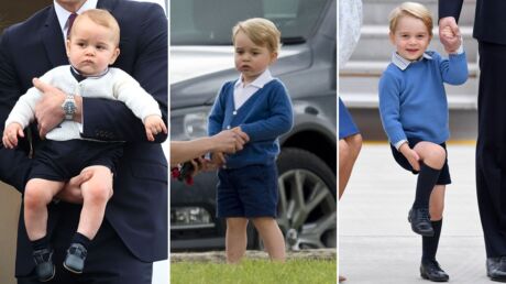 photos-le-prince-george-a-4-ans-retour-en-images-sur-un-adorable-bambin-devenu-grand