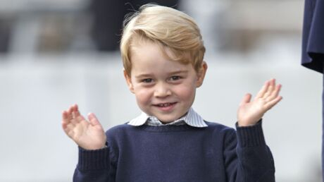 kate-middleton-et-le-prince-william-devoilent-une-nouvelle-photo-de-george-pour-ses-4-ans