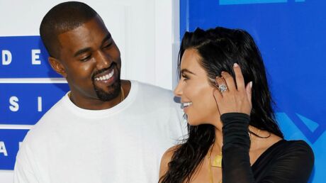 kim-kardashian-et-kanye-west-attendent-leur-troisieme-enfant-leur-mere-porteuse-est-enceinte-de-3-mois