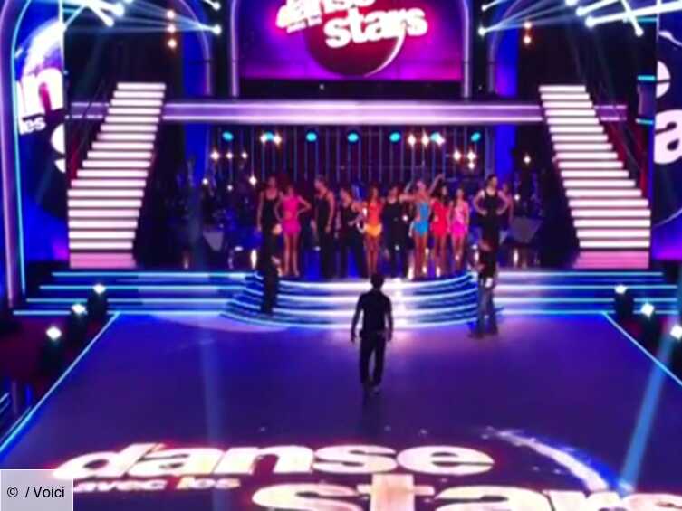 Danse Avec Les Stars 2022 Date Danse avec les stars 8 : deux nouveaux candidats complètent le casting