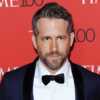 Ryan Reynolds sous le choc : une cascadeuse meurt durant le tournage de Deadpool 2 - Voici