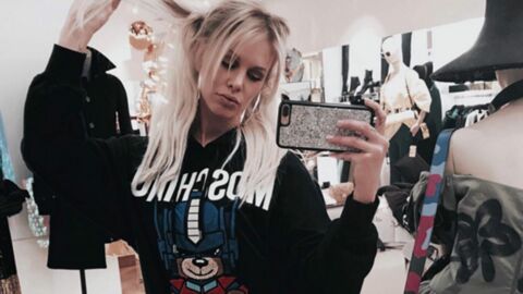 Paga et adixia rencontre Paga et adixia rencontre