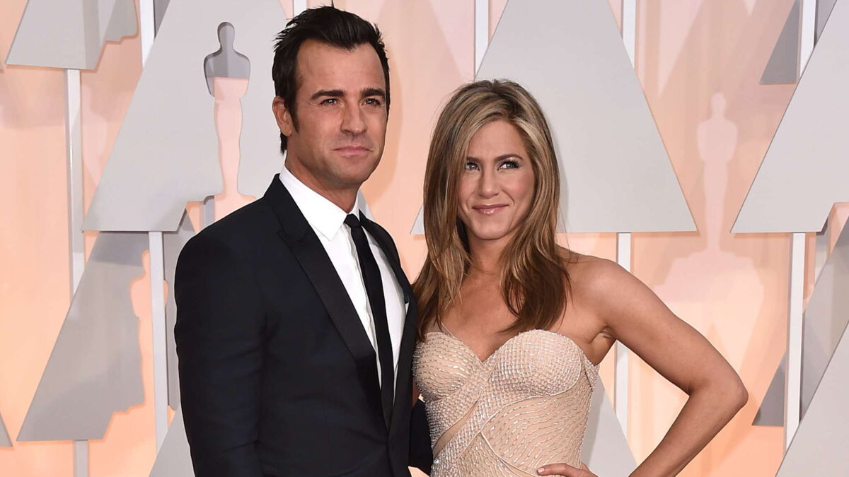 friends of rencontre west