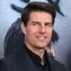 Tom Cruise est « diabolique », selon l’ex-membre de la Scientologie Leah Remini - Voici