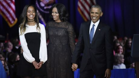 malia-obama-fait-sa-rentree-a-harvard-accompagnee-de-ses-parents