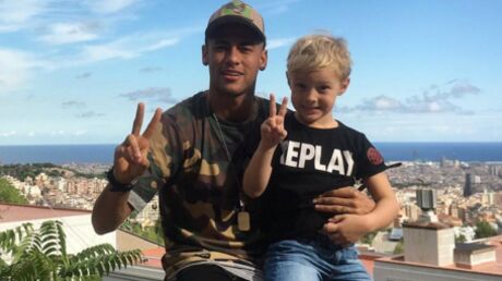 photo-neymar-le-bel-anniversaire-qu-il-a-organise-pour-les-6-ans-de-son-fils