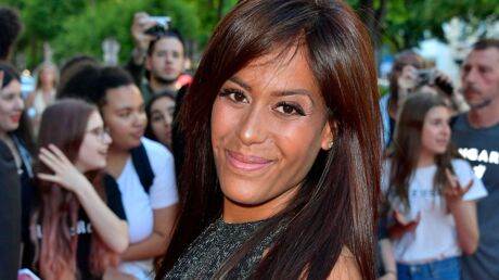 Amel Bent : ces remarques sur son poids qui énervent ...