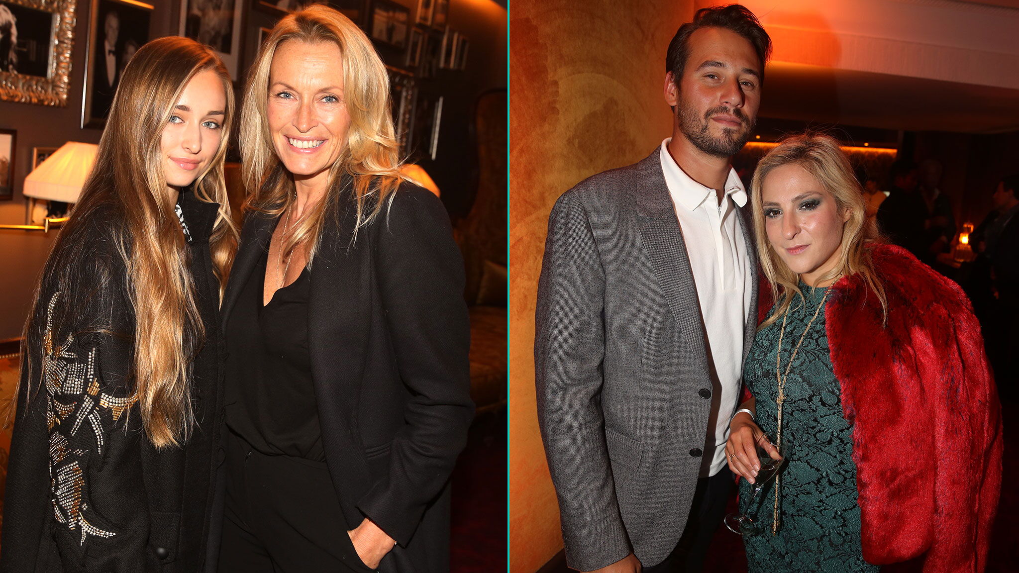 Marie Lou Berry Compagnon