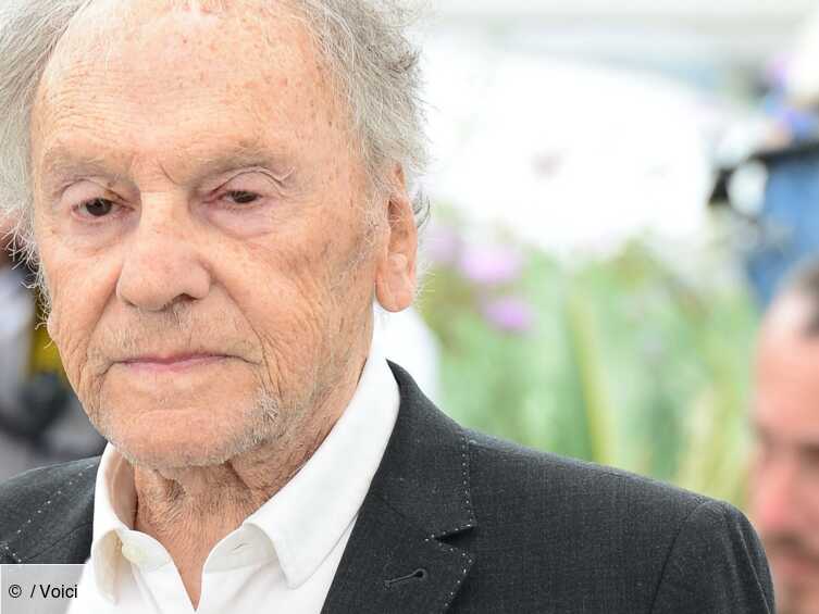 De Quoi Est Mort Jean Louis Trintignant Jean-Louis Trintignant évoque son cancer, un mal qui ronge sa famille