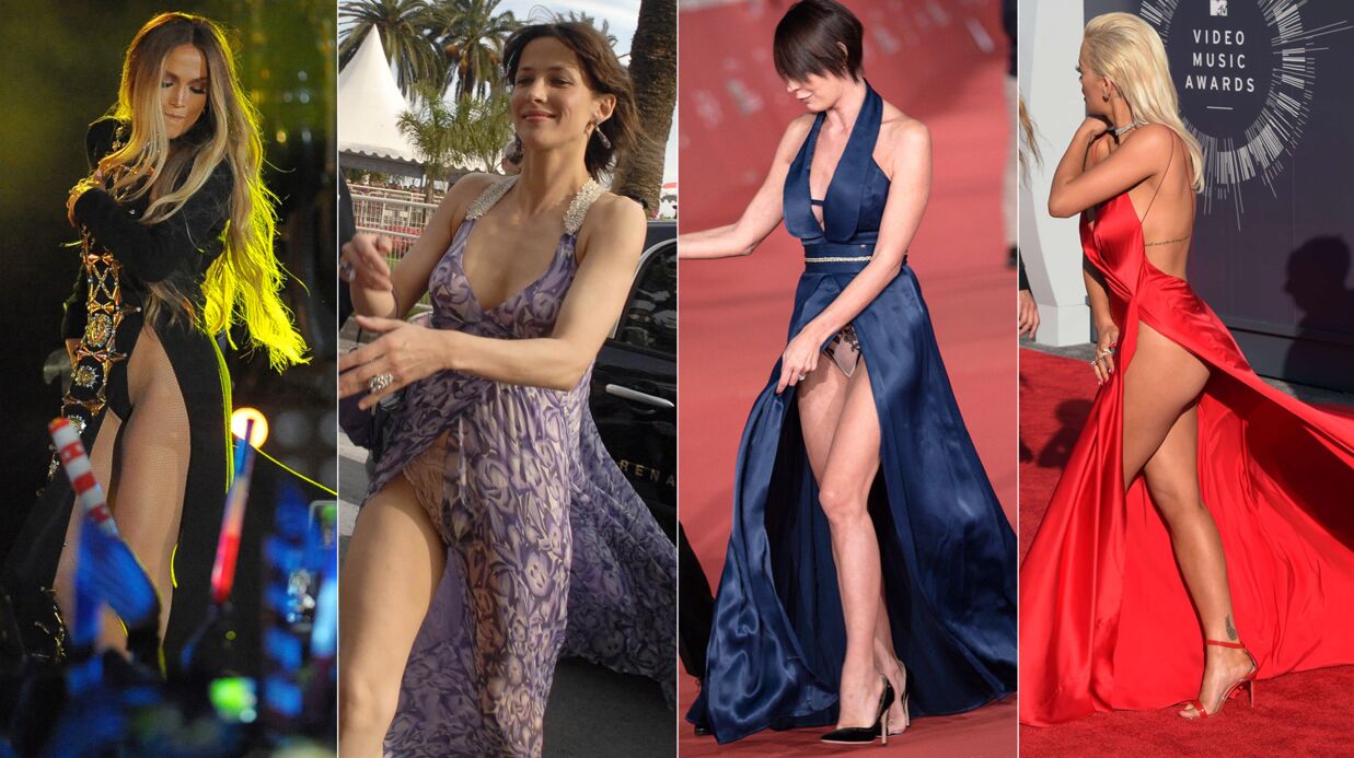 #olga+orlova+actress+hot+oops+pics+2017+pictures+photos+2017 2020 Hot Latest Sex