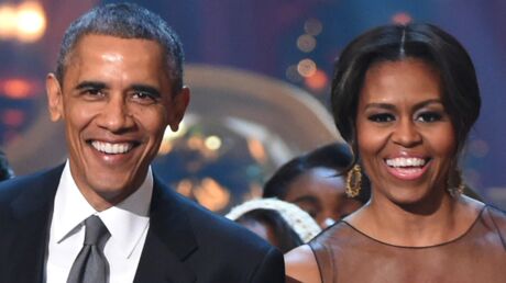 photo-michelle-obama-sa-tendre-declaration-a-barack-obama-pour-leurs-25-ans-de-mariage