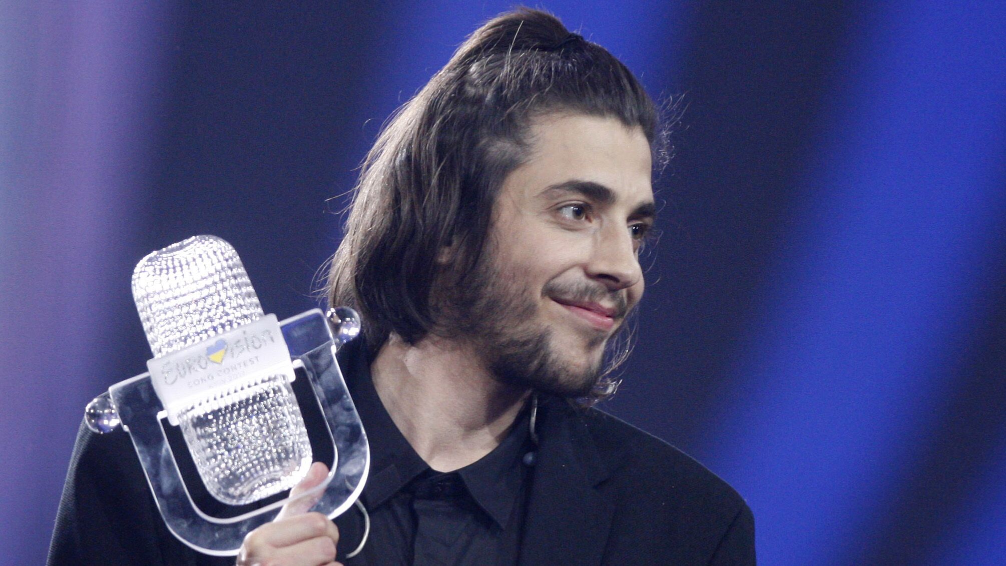 Dernier Gagnant Francais De L Eurovision Liste Des Gagnants De L'eurovision - tobells
