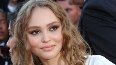 Lily Rose Depp Une Figurante A Tourn Une Sc Ne De Film Avec Elle Et Raconte Leur Rencontre