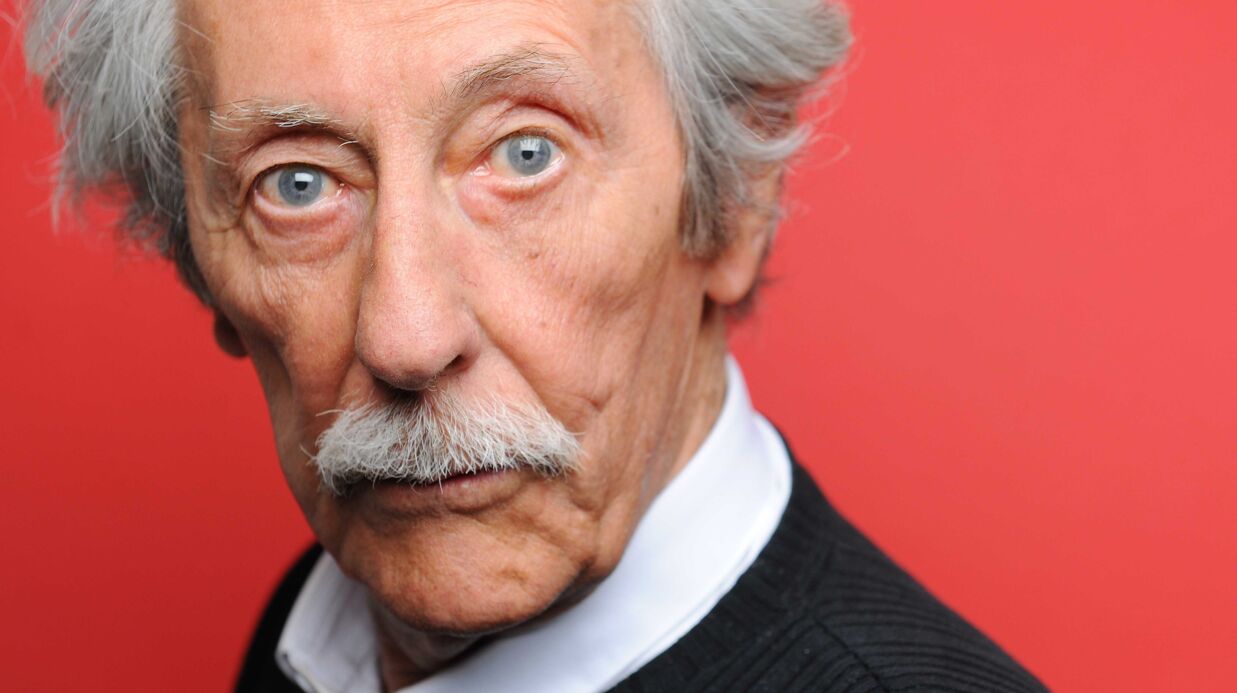 Tournoi Deux siècles d'acteurs au cinéma Tour 2 Gr 3/4 Jean-rochefort-pourquoi-il-tenait-autant-a-sa-moustache