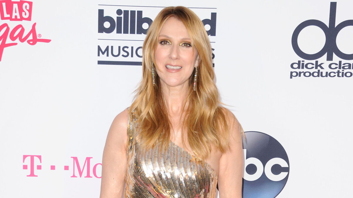 Photos Celine Dion Souhaite Un Joyeux Anniversaire A Ses Jumeaux Nelson Et Eddy Voici Photos Celine Dion Souhaite Un Joyeux Anniversaire A Ses Jumeaux Nelson Et Eddy Voici
