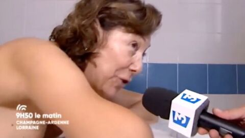 gros poilu chatte ouverteComment les lesbiennes ont sexe vidéo