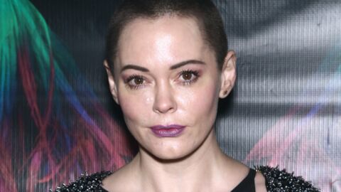 Apologise, Rose mcgowan com Everything, Rose mcgowan com opinion you