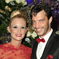elodie gossuin bertrand lacherie rencontre
