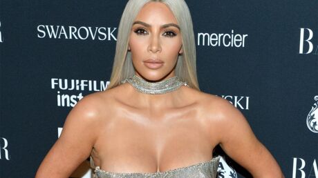 kim-kardashian-organise-une-extravagante-baby-shower-pour-l-arrivee-de-son-troisieme-enfant