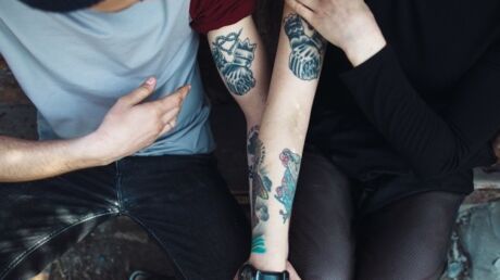 tatouage-de-couple-mode-d-emploi
