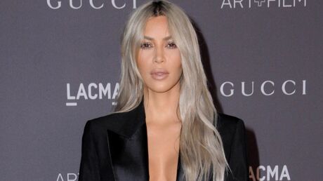 kim-kardashian-explique-pourquoi-elle-n-a-pas-voulu-reveler-son-identite-a-sa-mere-porteuse