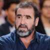 Eric Cantona : accusé d’exil fiscal, il pousse un coup de gueule ! - Voici