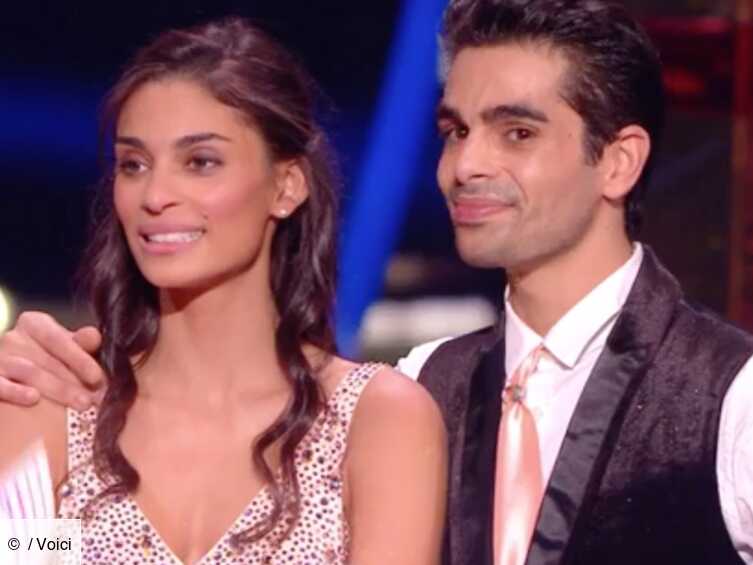 Qui Sont Les Parents De Tatiana Silva