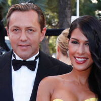 Photo Ayem En Vacances Elle Devoile Le Visage De Son Fils Ayvin Voici Photo Ayem En Vacances Elle Devoile Le Visage De Son Fils Ayvin Voici