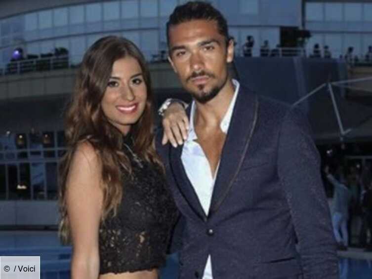Les Marseillais: Julien et Martika séparés ? Découvrez les Les Marseillais: Julien et Martika séparés ? Découvrez les