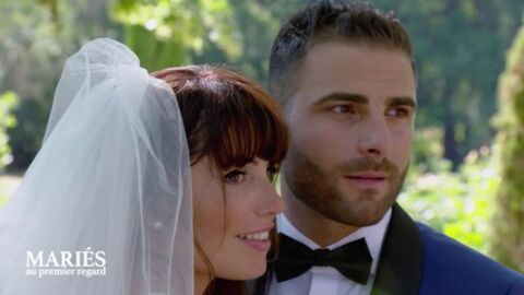 Mariage ne datant pas interview cast