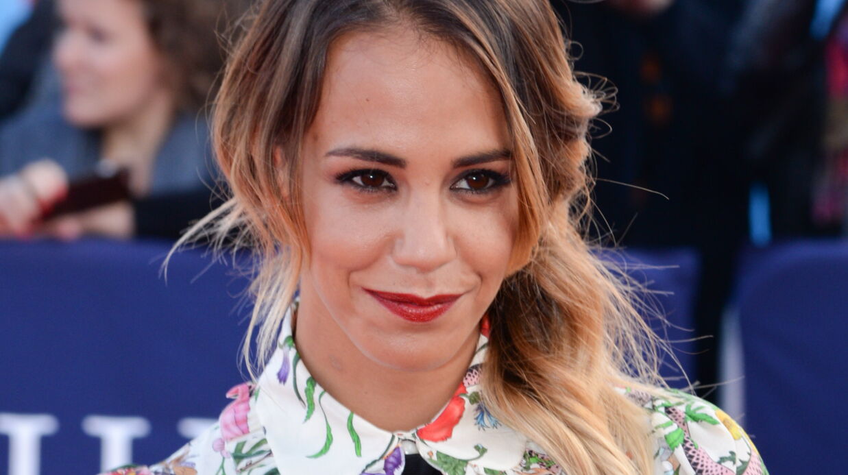 Alice Belaïdi La biographie de Alice Belaïdi avec Voici.fr