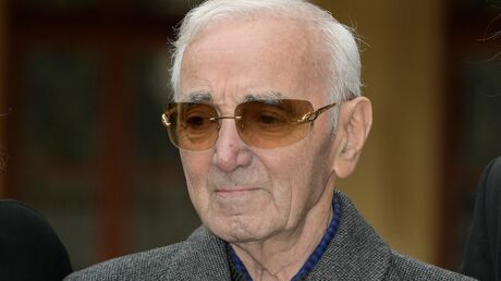 charles-aznavour-en-concert-malgre-ses-problemes-de-sante-il-se-livre