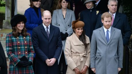 photos-meghan-markle-superbe-pour-celebrer-noel-avec-la-famille-royale-britannique