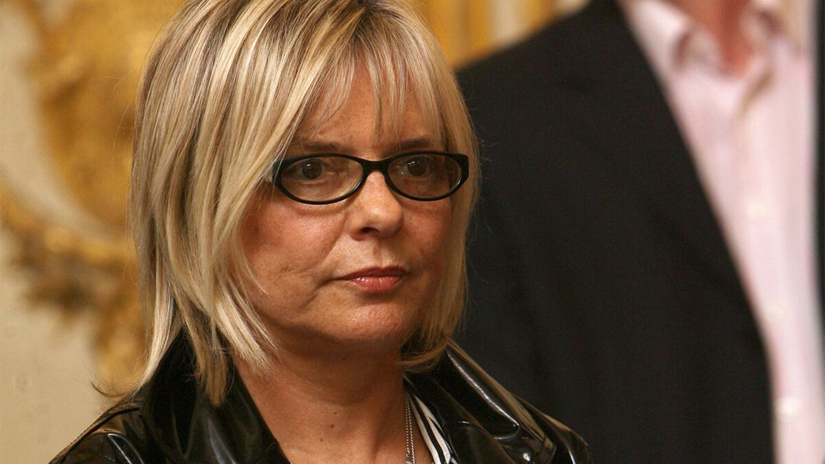 Est Ce Que France Gall Est Morte Mort de France Gall : les personnalités rendent hommage à la chanteuse -  Voici