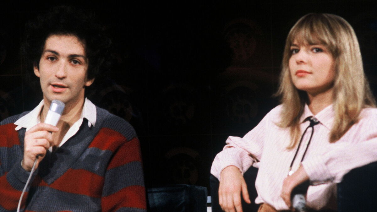 rencontre foudroyante