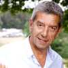 Michel Cymes star de « Meurtres à » pour France 3 : pourquoi il redoute déjà la diffusion - Voici